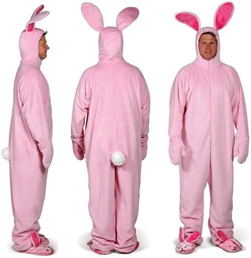 bunny_pajamas-y3ir1o.jpg